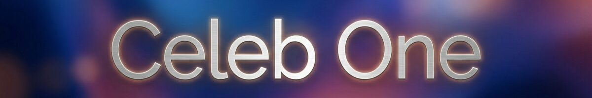 Celeb One
